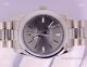 New 2015 Replica Rolex Oyster Perpetual Watch New Gray Dial (6)_th.jpg